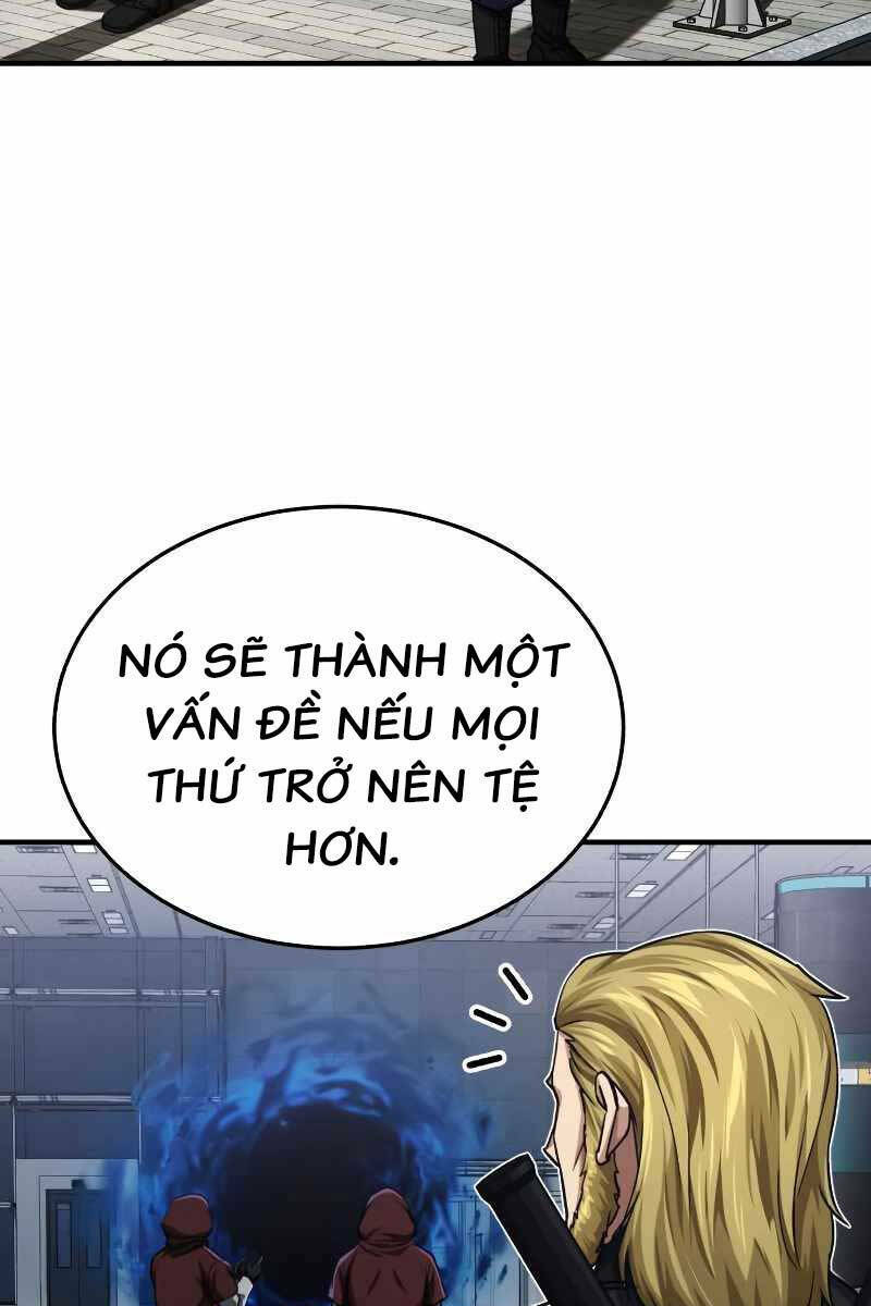 thiên tài của dòng dõi độc nhất vô nhị chapter 47 - Next chương 48