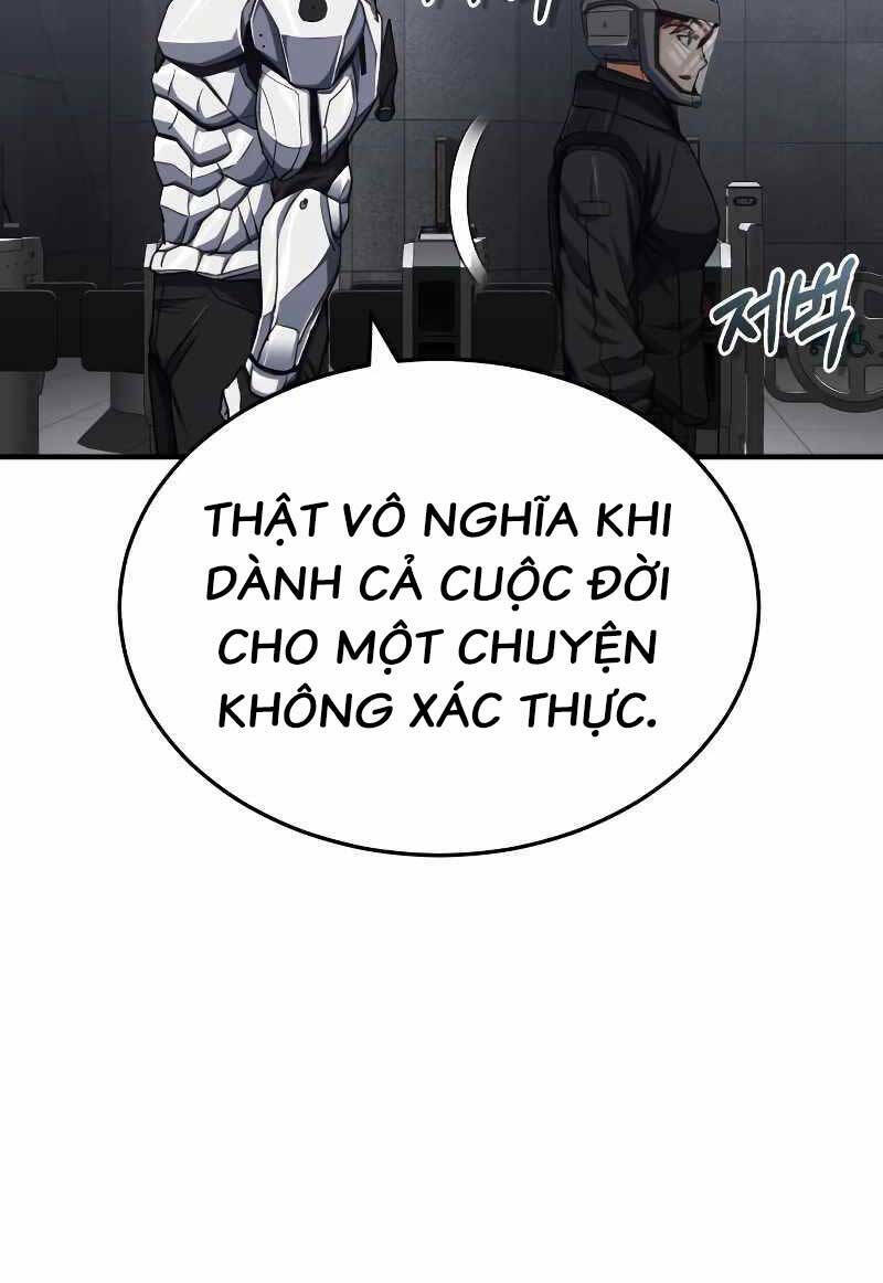 thiên tài của dòng dõi độc nhất vô nhị chapter 47 - Next chương 48