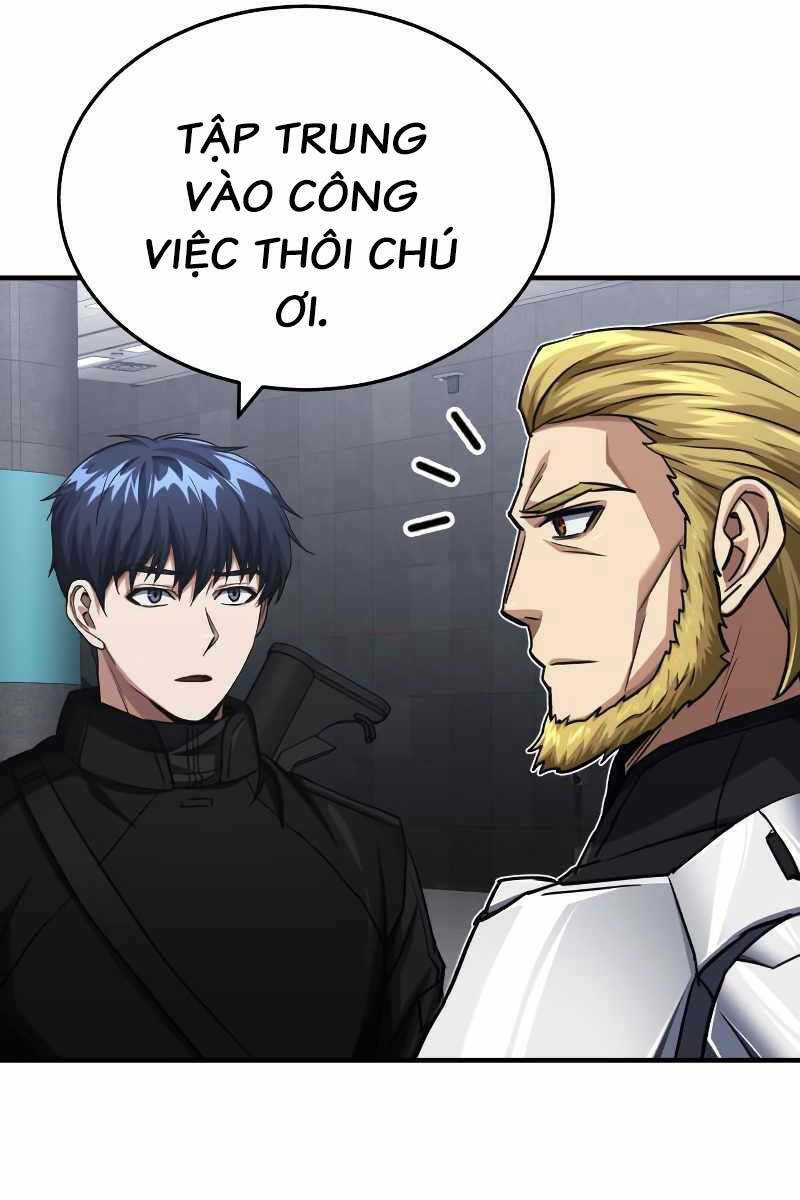 thiên tài của dòng dõi độc nhất vô nhị chapter 47 - Next chương 48