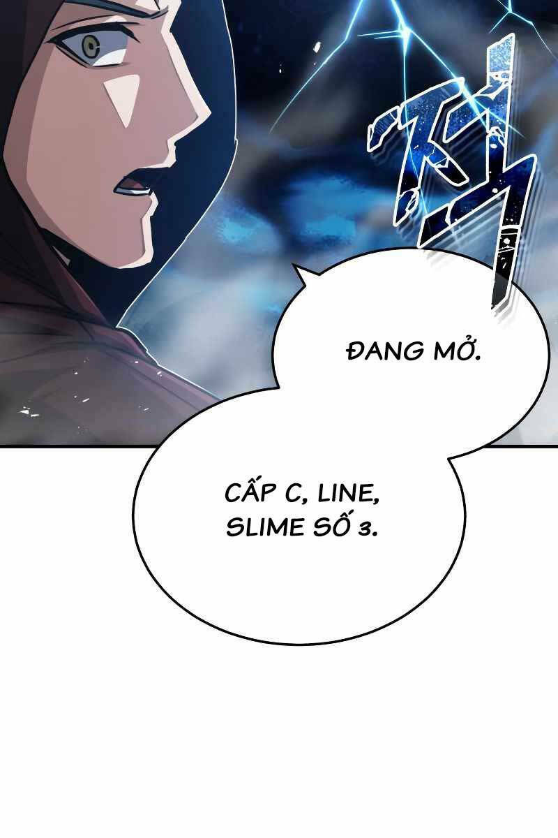 thiên tài của dòng dõi độc nhất vô nhị chapter 47 - Next chương 48