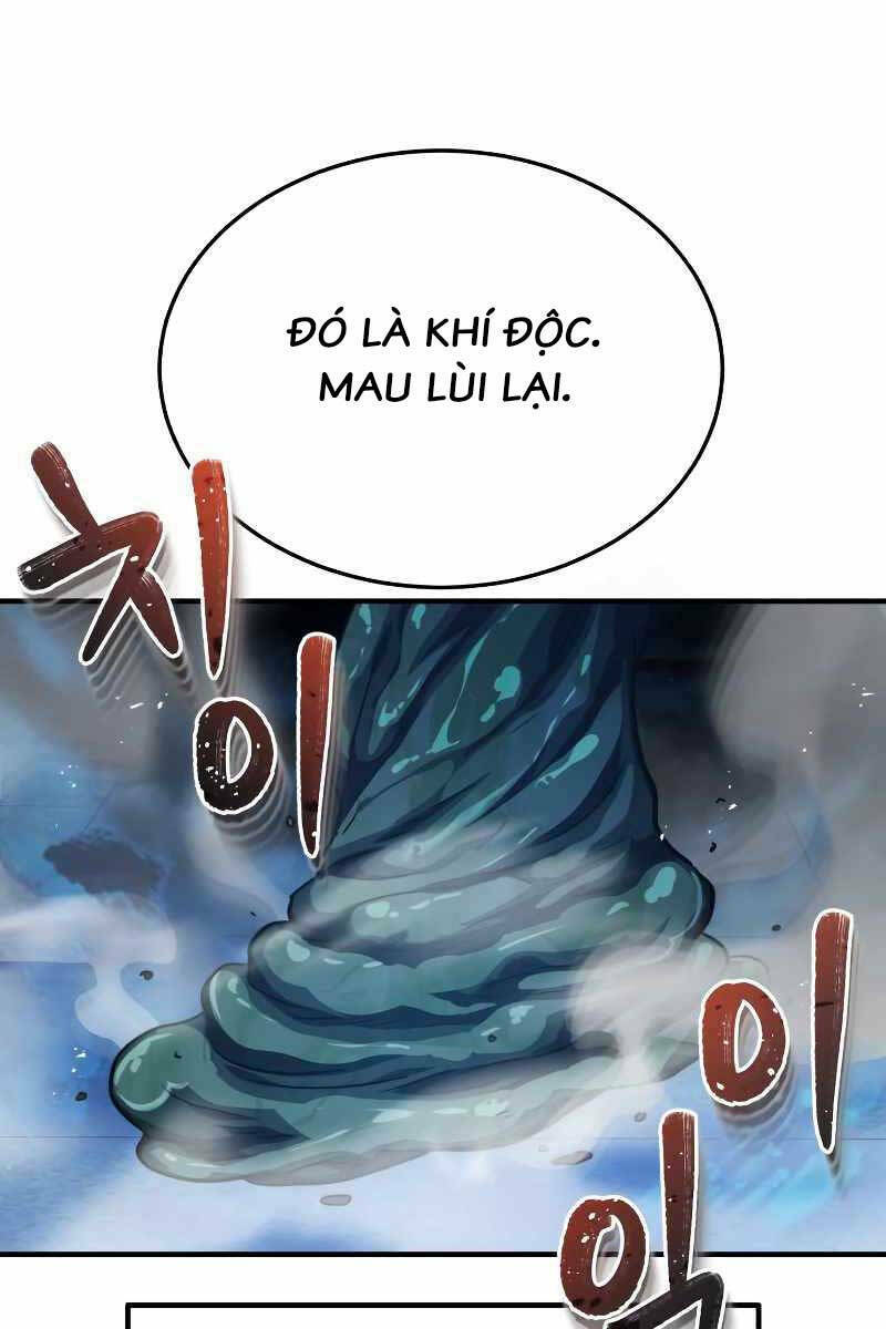 thiên tài của dòng dõi độc nhất vô nhị chapter 47 - Next chương 48