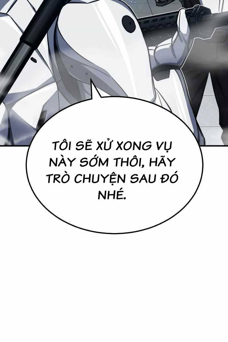 thiên tài của dòng dõi độc nhất vô nhị chapter 47 - Next chương 48