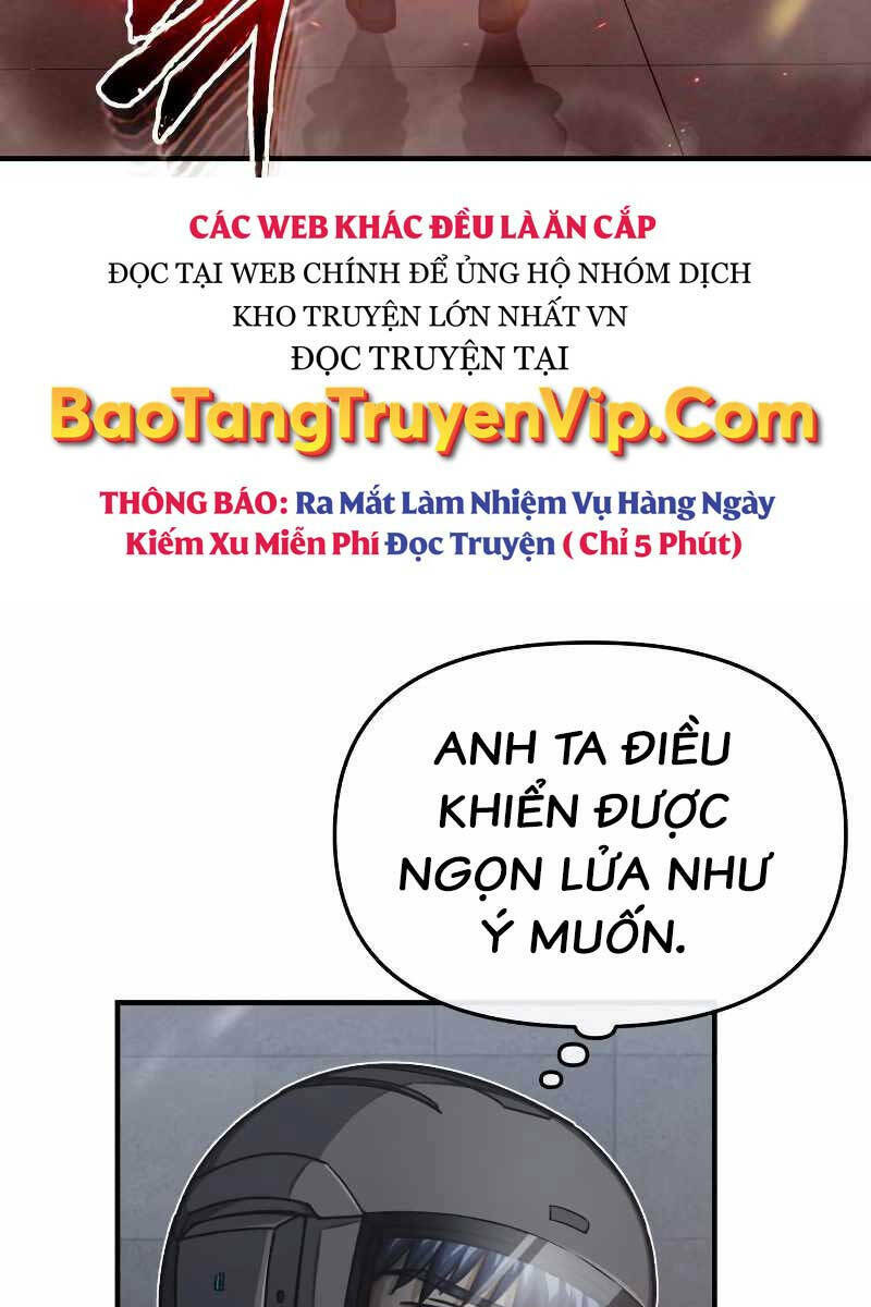 thiên tài của dòng dõi độc nhất vô nhị chapter 47 - Next chương 48