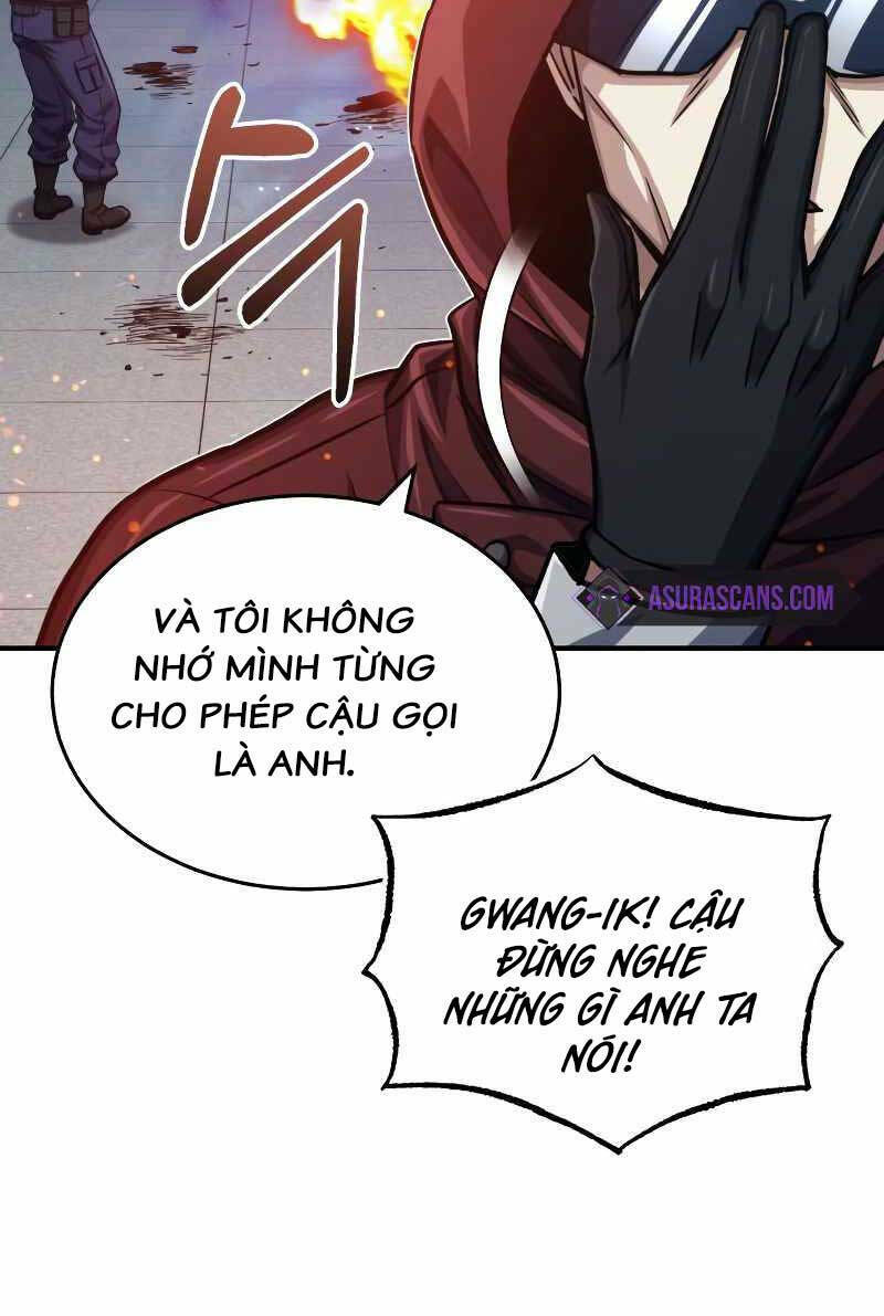 thiên tài của dòng dõi độc nhất vô nhị chapter 47 - Next chương 48