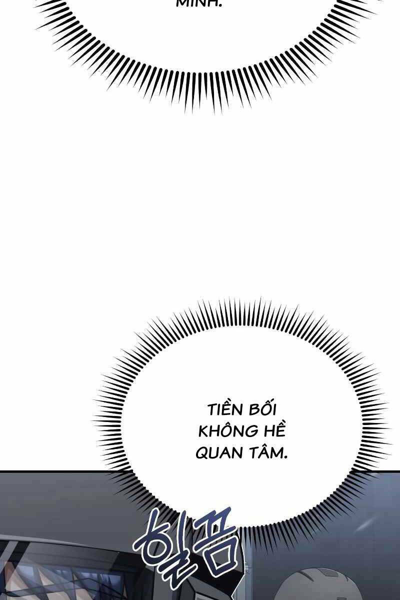 thiên tài của dòng dõi độc nhất vô nhị chapter 47 - Next chương 48