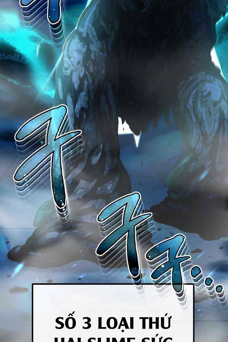 thiên tài của dòng dõi độc nhất vô nhị chapter 47 - Next chương 48