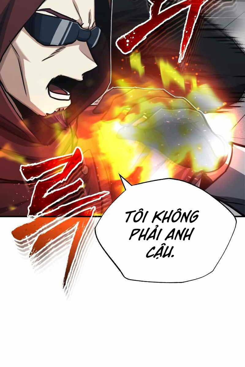 thiên tài của dòng dõi độc nhất vô nhị chapter 47 - Next chương 48