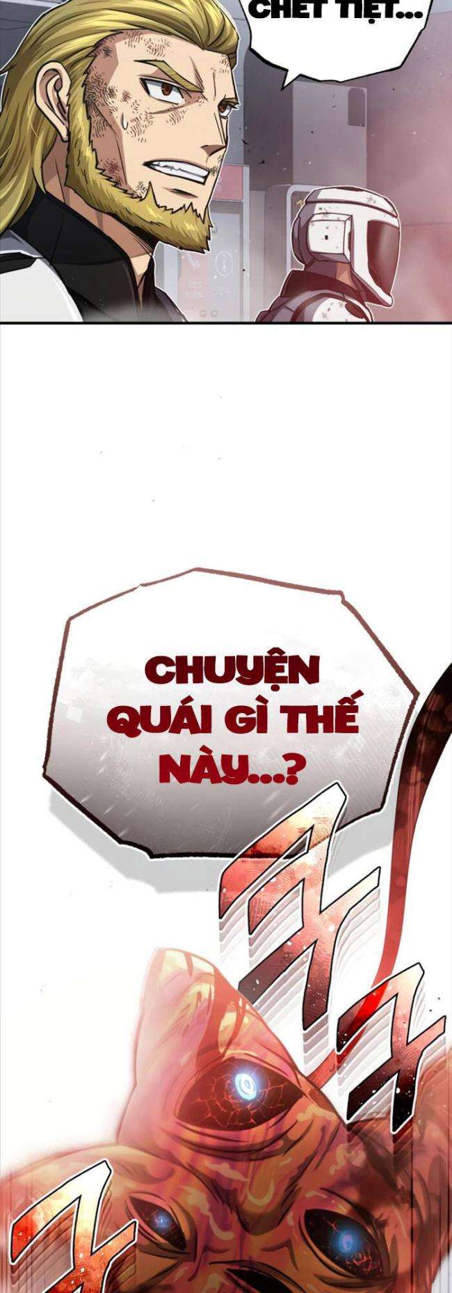 thiên tài của dòng dõi độc nhất vô nhị chapter 49 - Trang 2