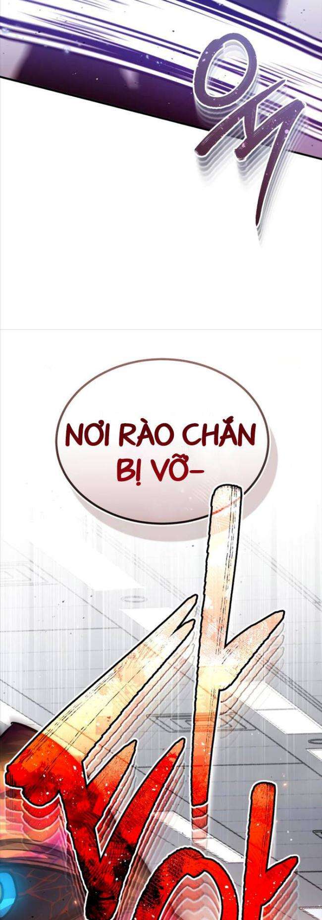 thiên tài của dòng dõi độc nhất vô nhị chapter 49 - Trang 2