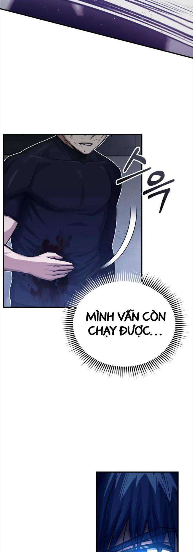 thiên tài của dòng dõi độc nhất vô nhị chapter 49 - Trang 2