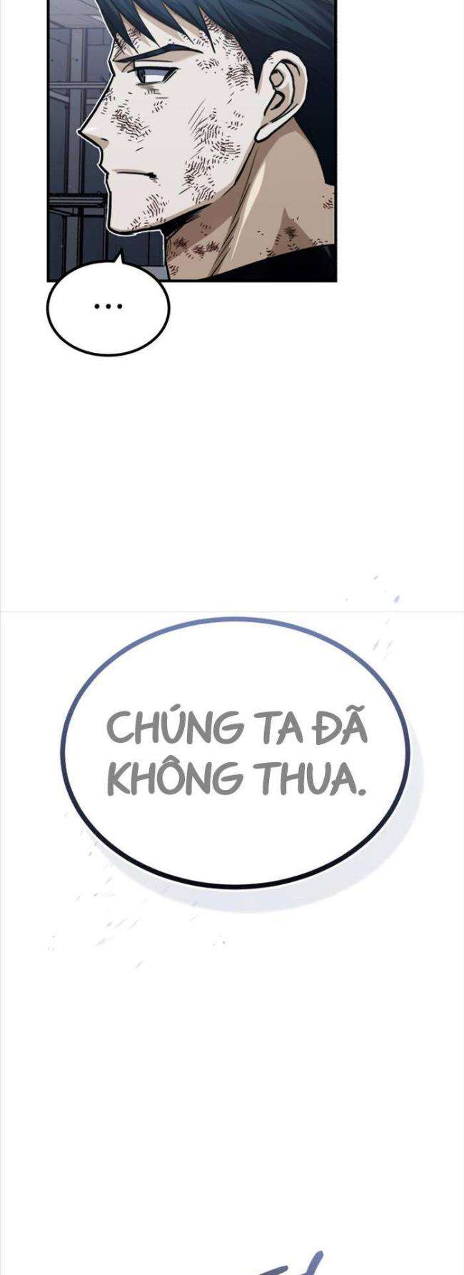 thiên tài của dòng dõi độc nhất vô nhị chapter 49 - Trang 2