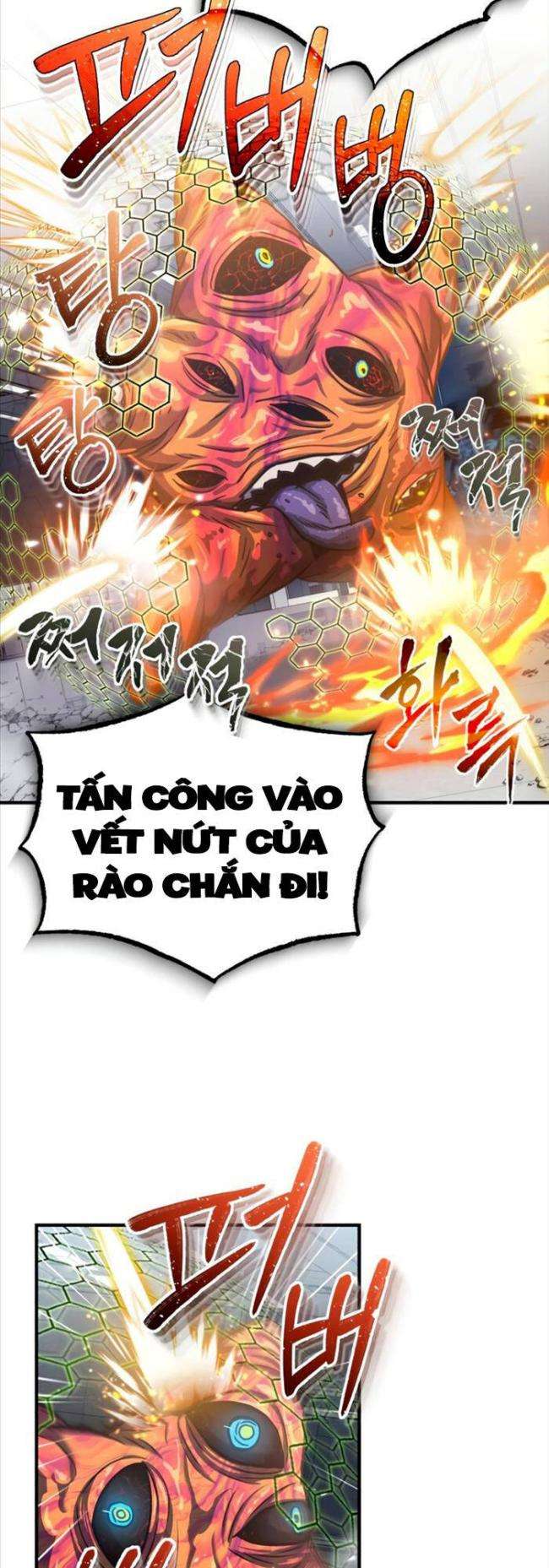 thiên tài của dòng dõi độc nhất vô nhị chapter 49 - Trang 2