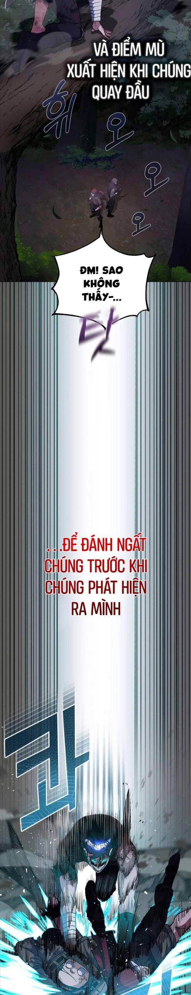 thiên tài của dòng dõi độc nhất vô nhị chapter 53 - Next chapter 54