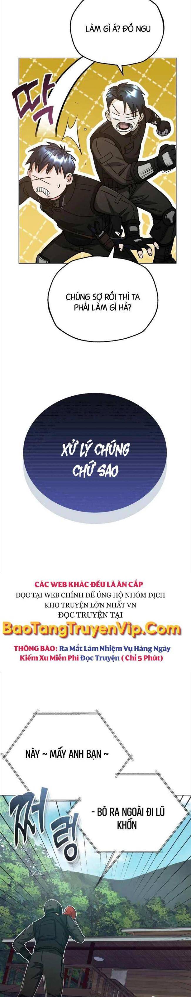 thiên tài của dòng dõi độc nhất vô nhị chapter 53 - Next chapter 54