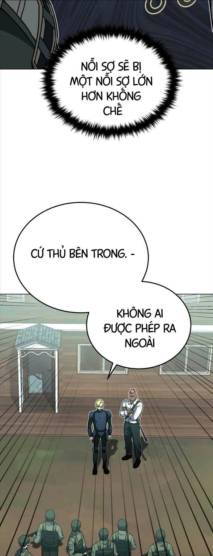 thiên tài của dòng dõi độc nhất vô nhị chapter 53 - Next chapter 54