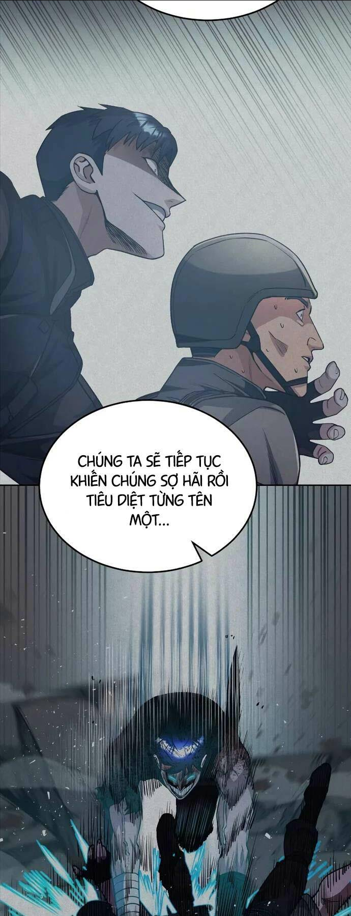 thiên tài của dòng dõi độc nhất vô nhị chapter 53 - Next chapter 54