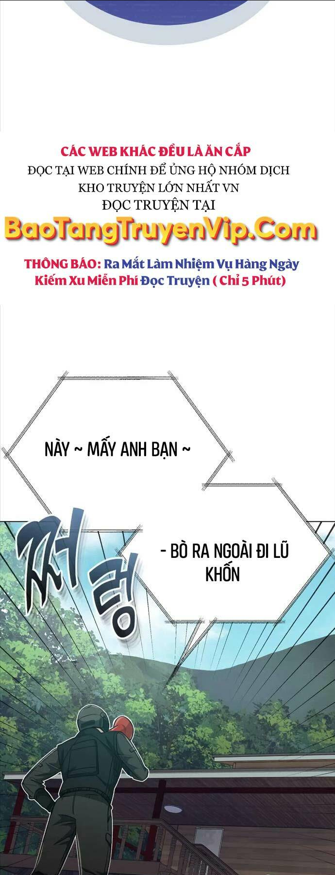 thiên tài của dòng dõi độc nhất vô nhị chapter 53 - Next chapter 54