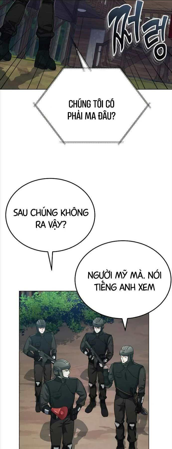 thiên tài của dòng dõi độc nhất vô nhị chapter 53 - Next chapter 54