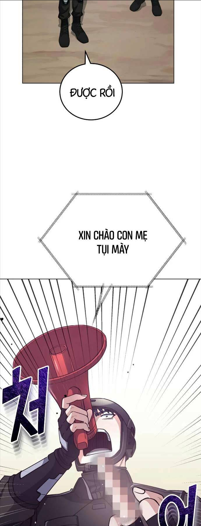 thiên tài của dòng dõi độc nhất vô nhị chapter 53 - Next chapter 54