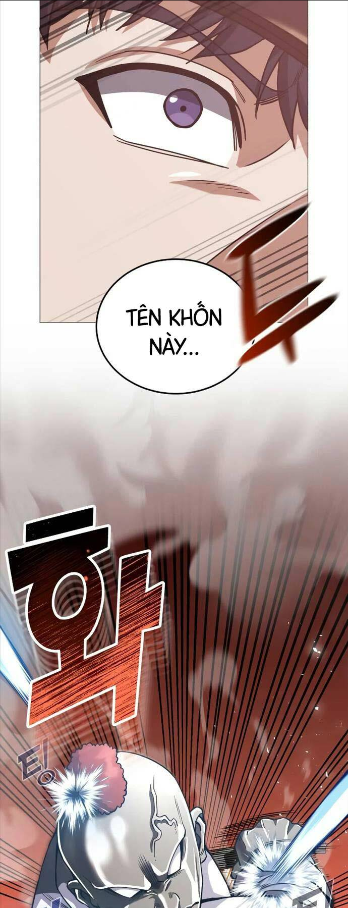 thiên tài của dòng dõi độc nhất vô nhị chapter 53 - Next chapter 54