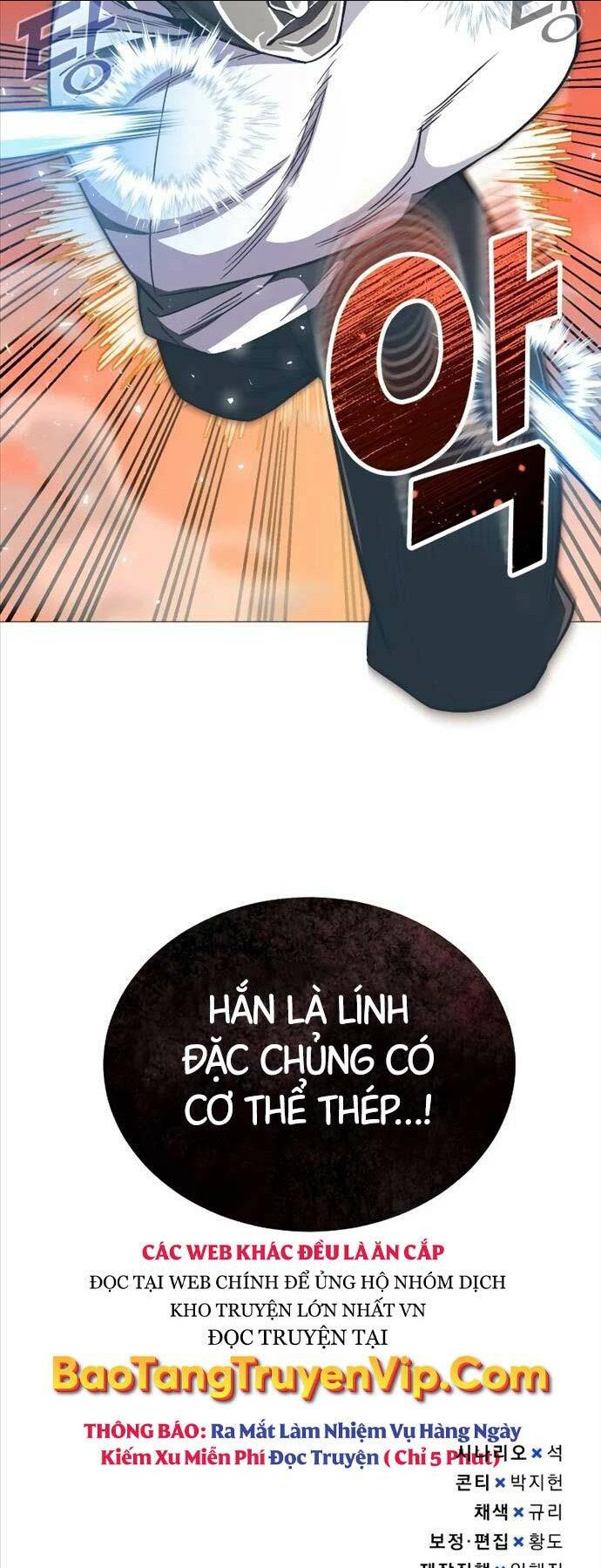 thiên tài của dòng dõi độc nhất vô nhị chapter 53 - Next chapter 54