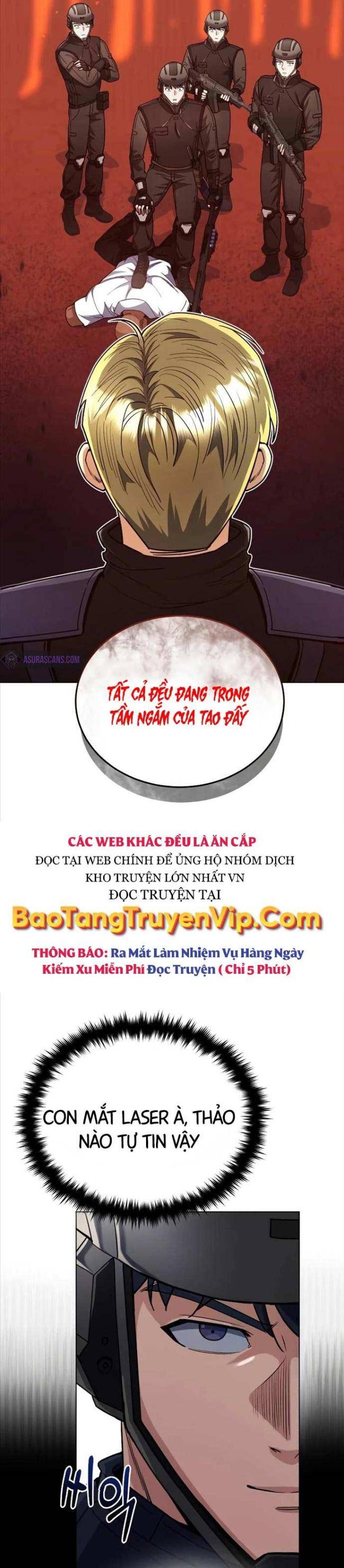 thiên tài của dòng dõi độc nhất vô nhị chapter 54 - Next chapter 55