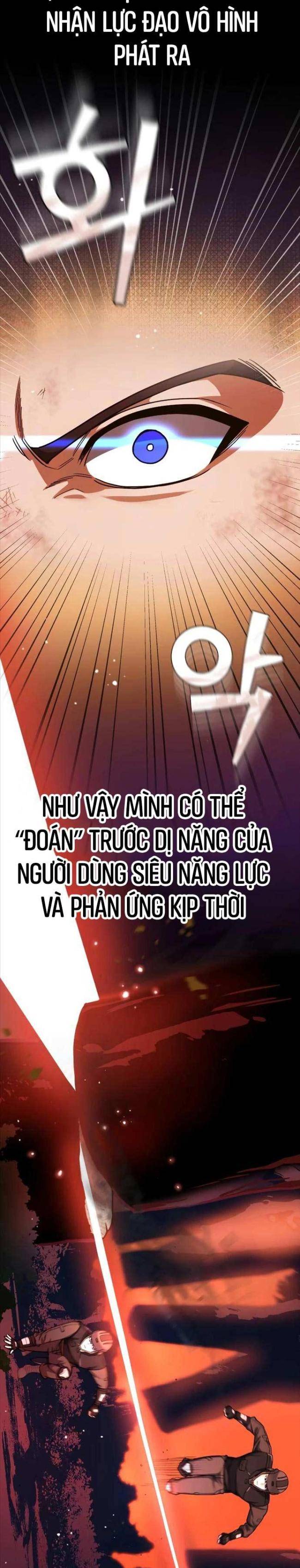 thiên tài của dòng dõi độc nhất vô nhị chapter 54 - Next chapter 55