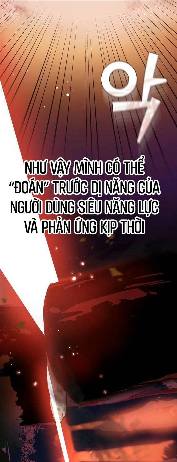 thiên tài của dòng dõi độc nhất vô nhị chapter 54 - Next chapter 55