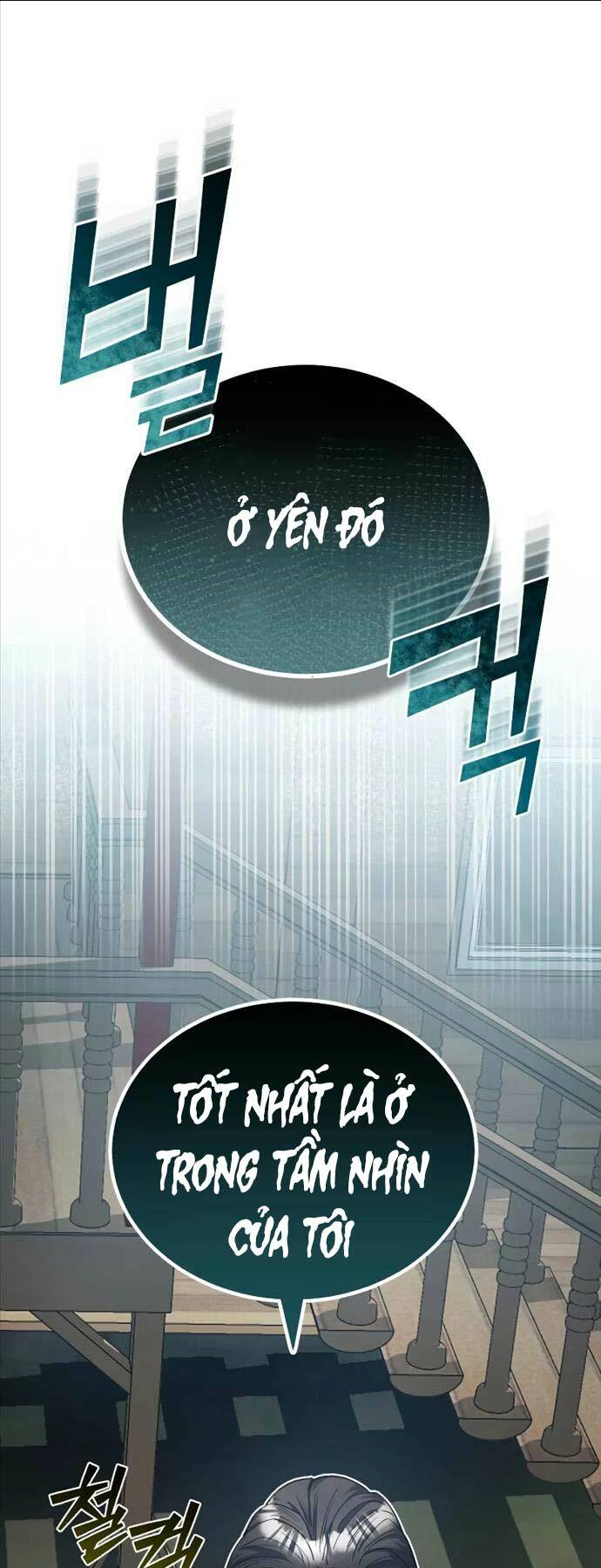 thiên tài của dòng dõi độc nhất vô nhị chapter 54 - Next chapter 55