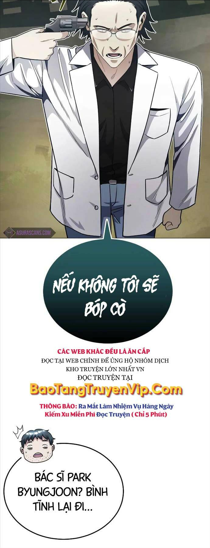 thiên tài của dòng dõi độc nhất vô nhị chapter 54 - Next chapter 55