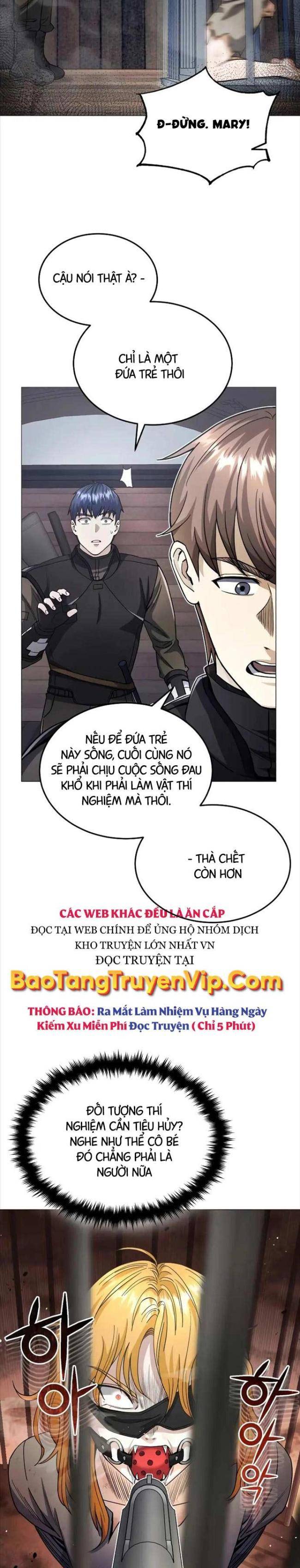 thiên tài của dòng dõi độc nhất vô nhị chapter 55 - Next Chương 56