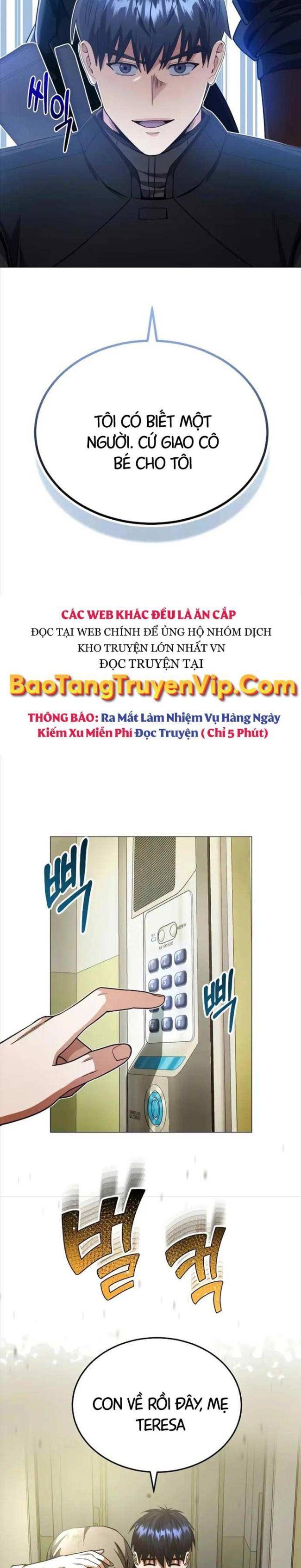 thiên tài của dòng dõi độc nhất vô nhị chapter 55 - Next Chương 56