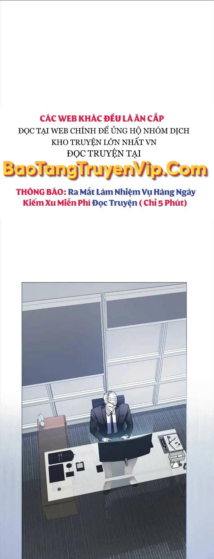 thiên tài của dòng dõi độc nhất vô nhị chapter 55 - Next Chương 56