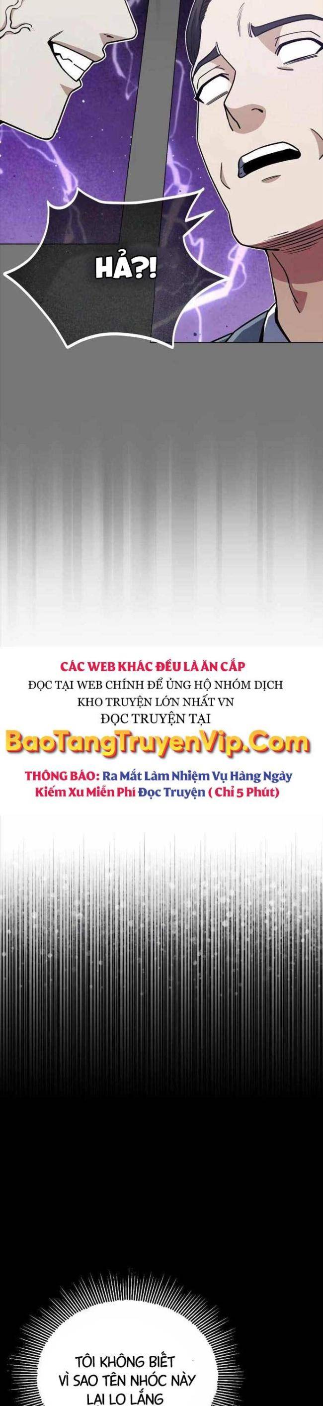 thiên tài của dòng dõi độc nhất vô nhị Chương 57 - Next Chương 58