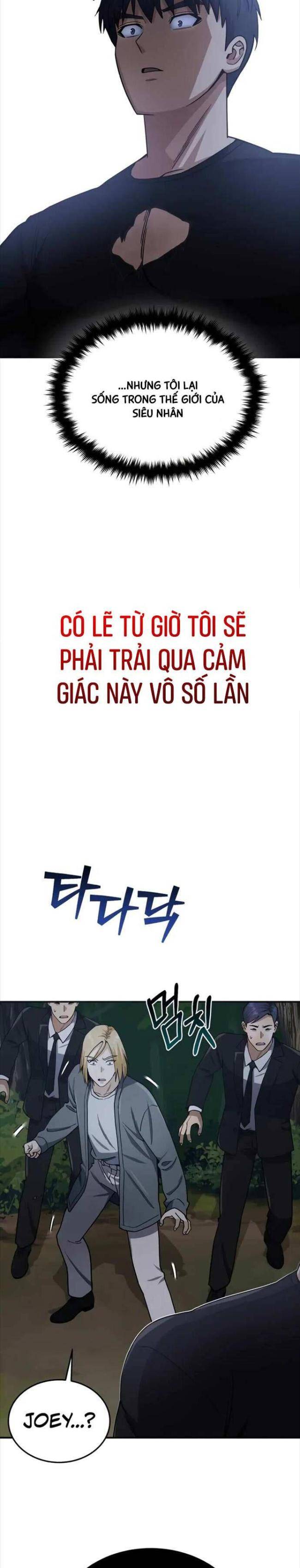 thiên tài của dòng dõi độc nhất vô nhị Chương 59 - Next Chương 60