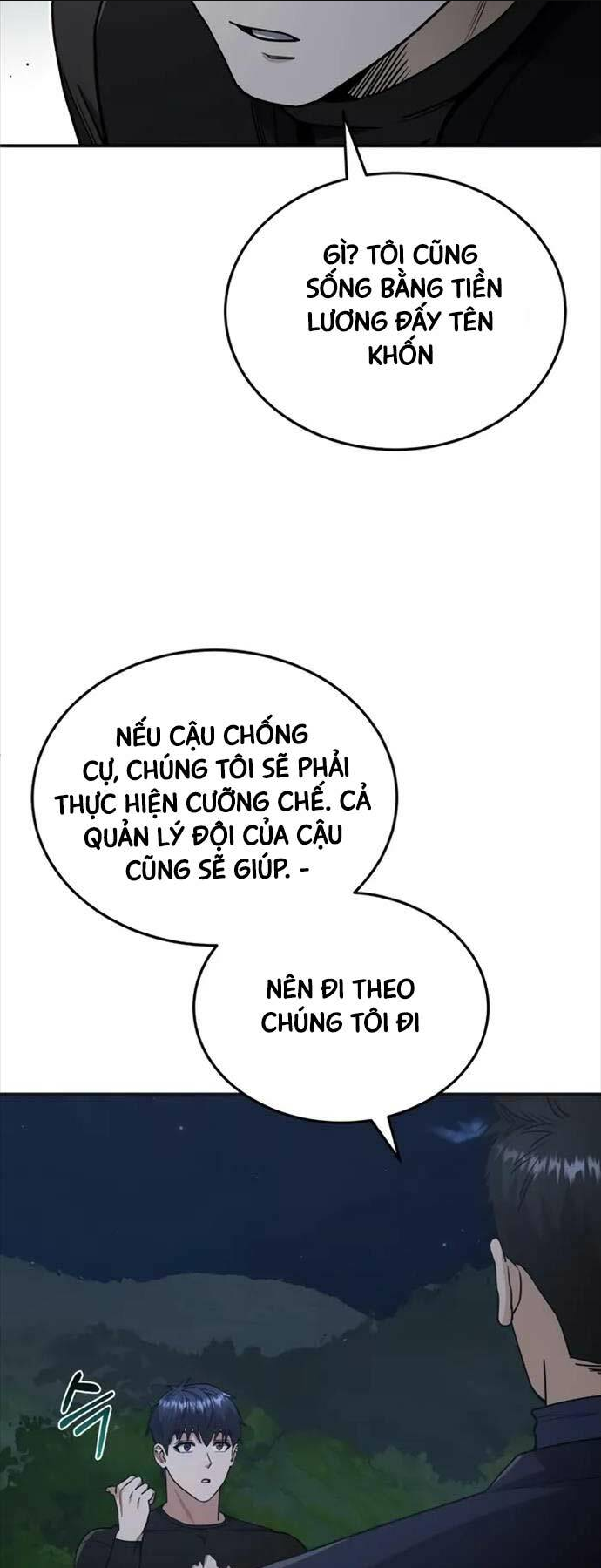 thiên tài của dòng dõi độc nhất vô nhị Chương 59 - Next Chương 60