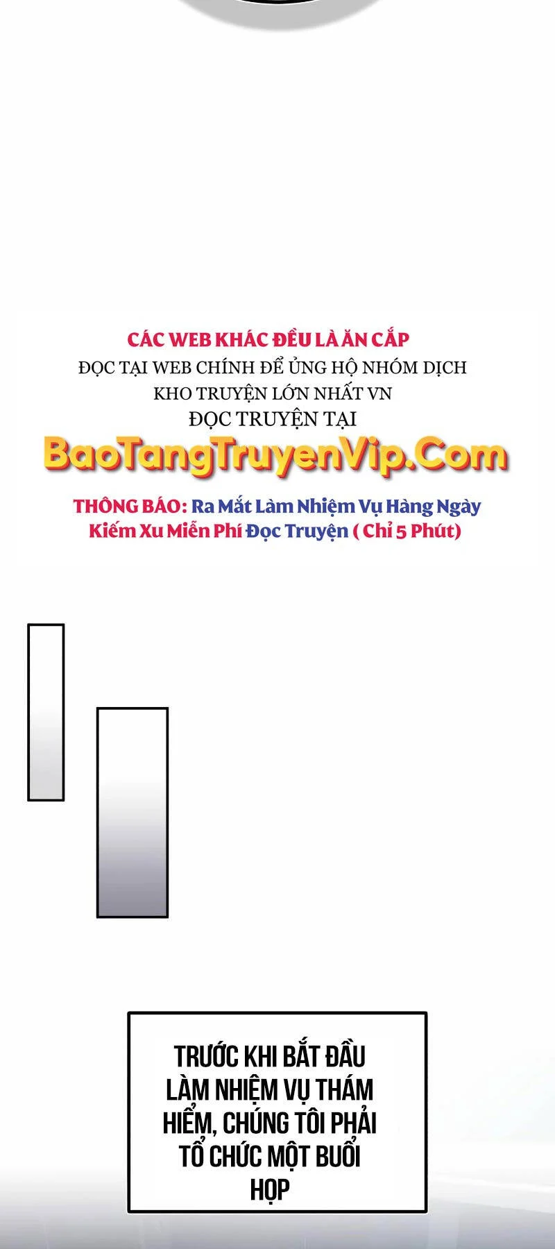 thiên tài của dòng dõi độc nhất vô nhị chương 66 - Next Chương 67