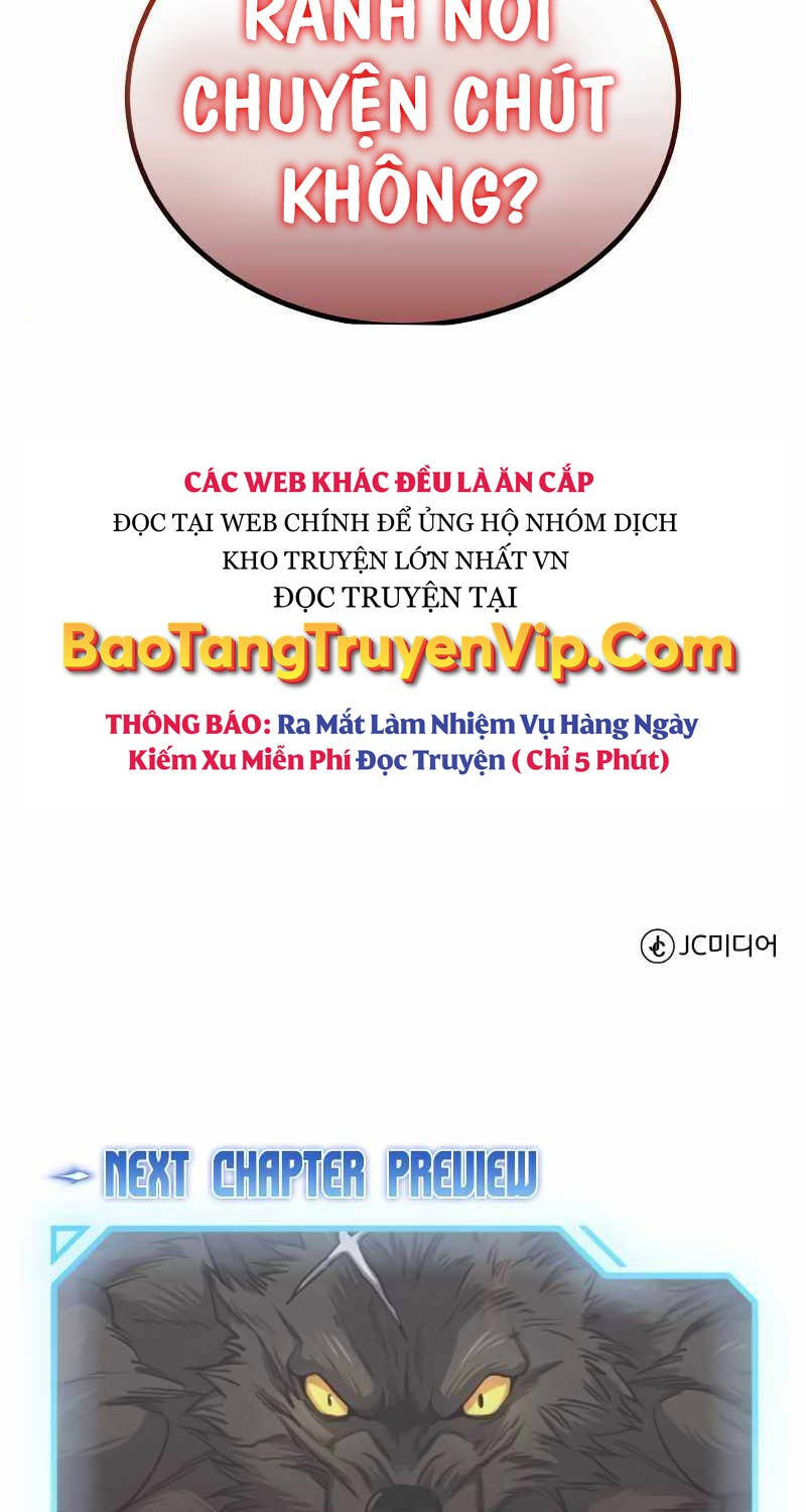 thiên tài của dòng dõi độc nhất vô nhị chương 72 - Next chương 73