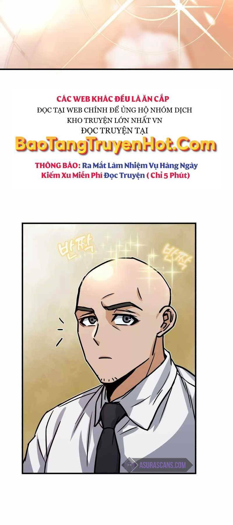 thiên tài của dòng dõi độc nhất vô nhị chapter 9 - Trang 2