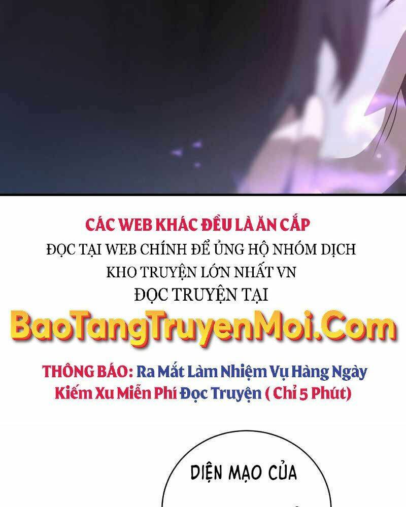 thiên tài kiếm thuật của gia tộc danh giá chapter 2 - Next chapter 3