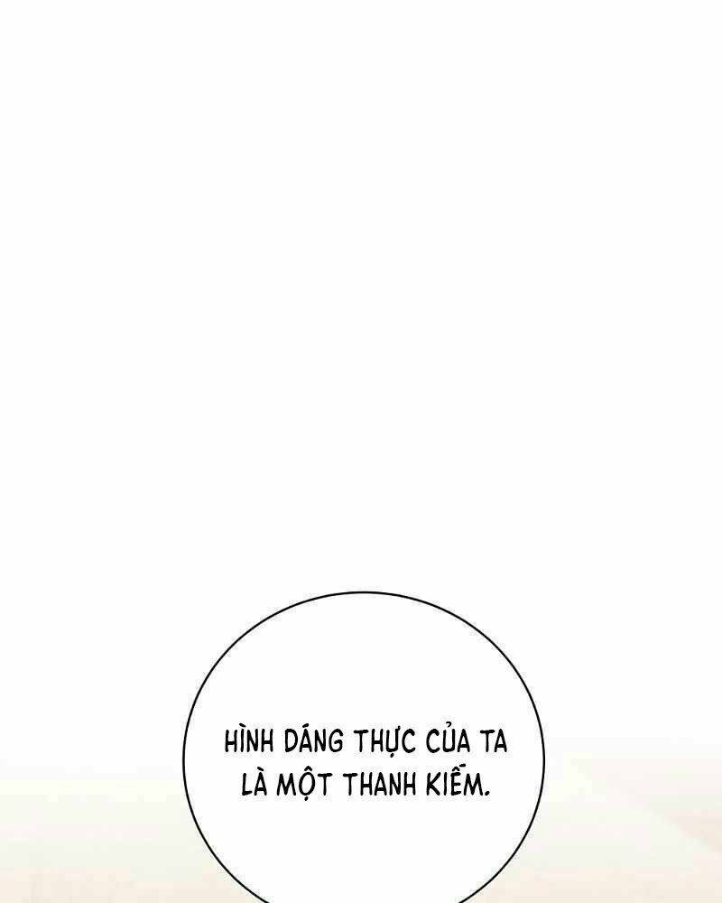 thiên tài kiếm thuật của gia tộc danh giá chapter 2 - Next chapter 3