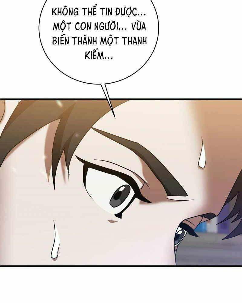 thiên tài kiếm thuật của gia tộc danh giá chapter 2 - Next chapter 3