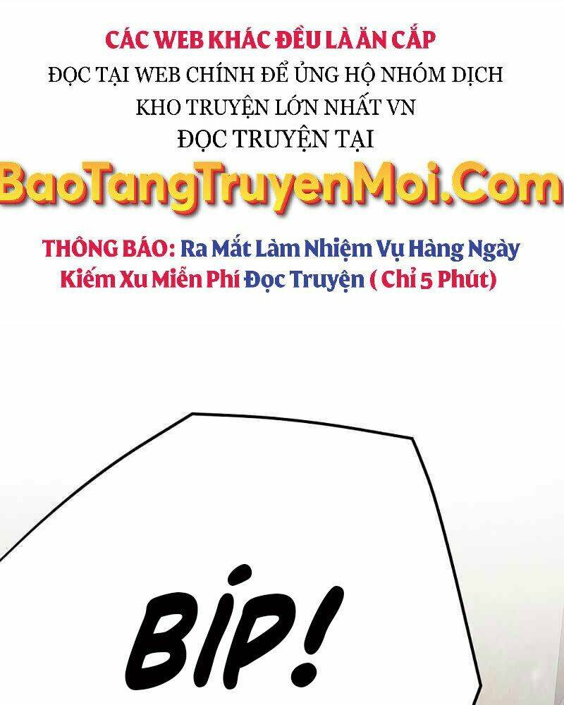 thiên tài kiếm thuật của gia tộc danh giá chapter 2 - Next chapter 3