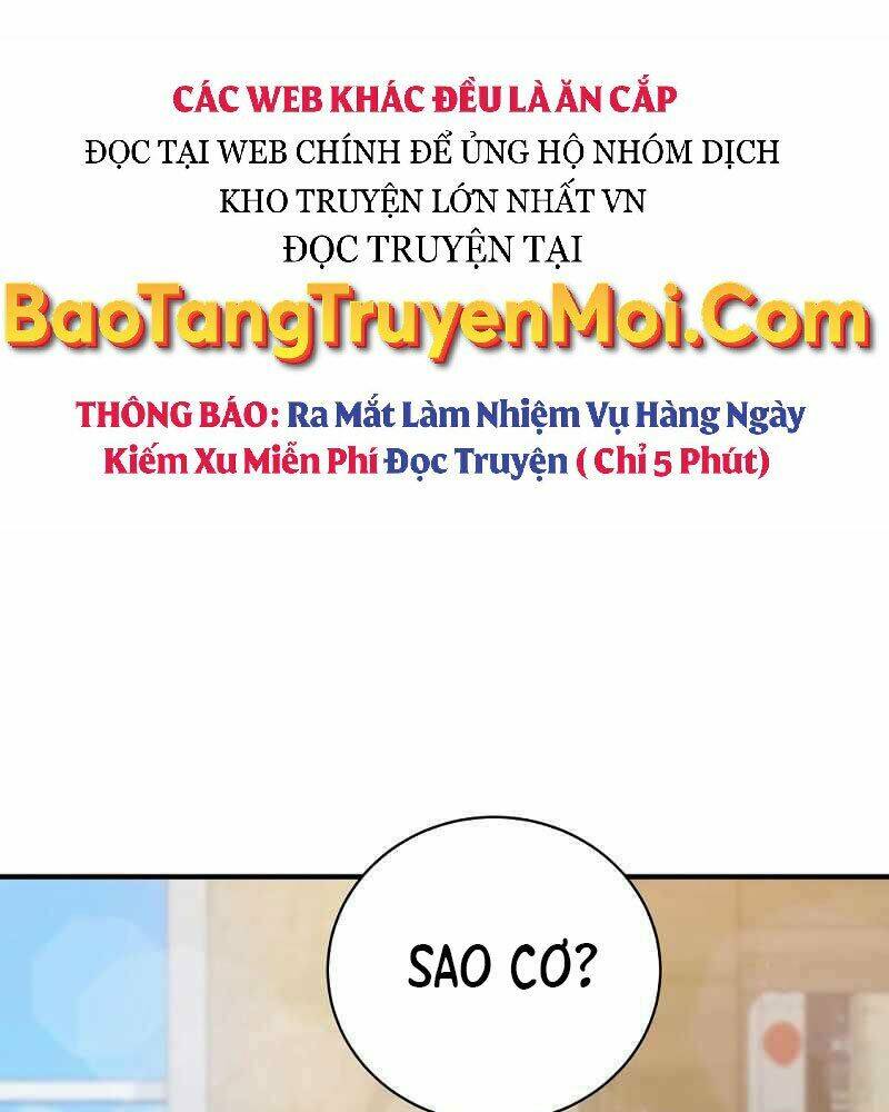 thiên tài kiếm thuật của gia tộc danh giá chapter 2 - Next chapter 3