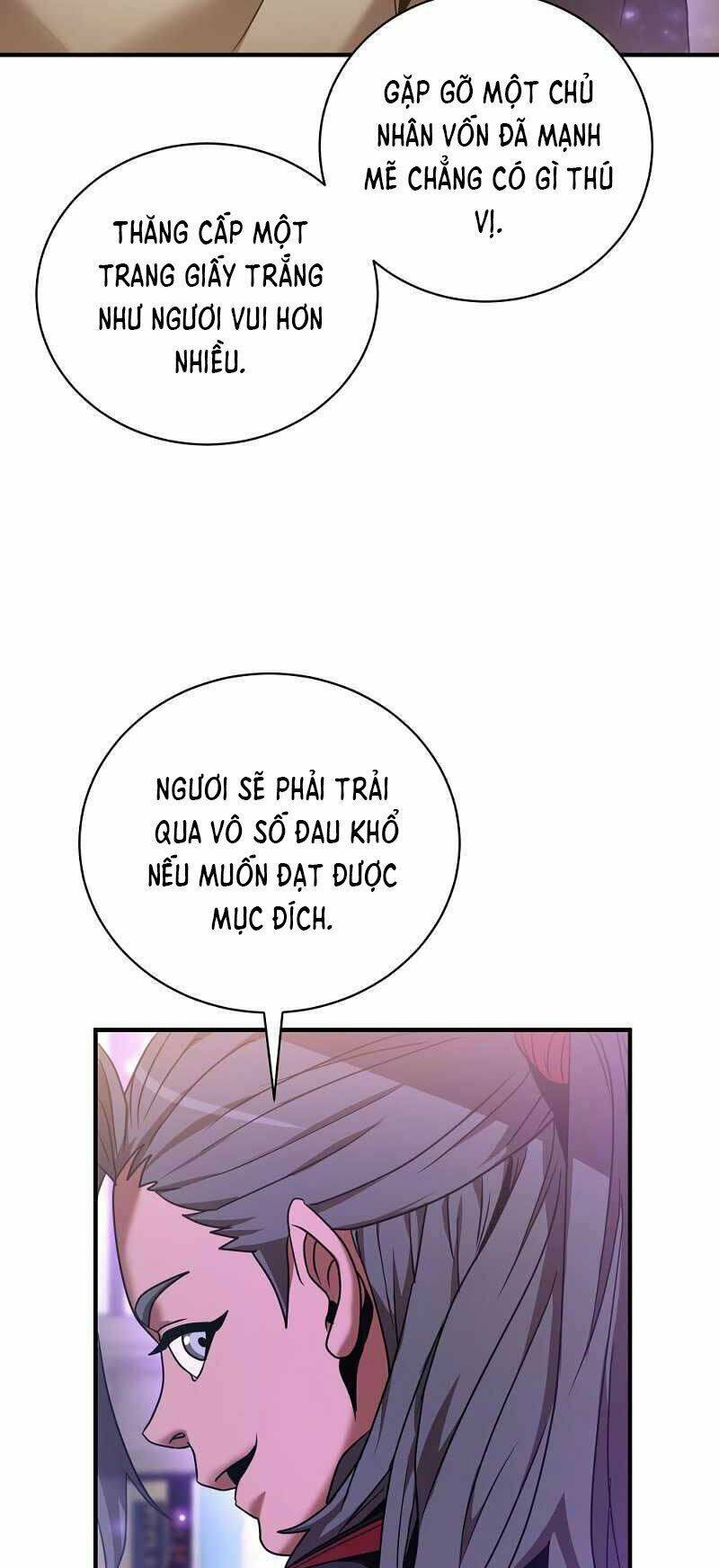 thiên tài kiếm thuật của gia tộc danh giá chapter 2 - Next chapter 3