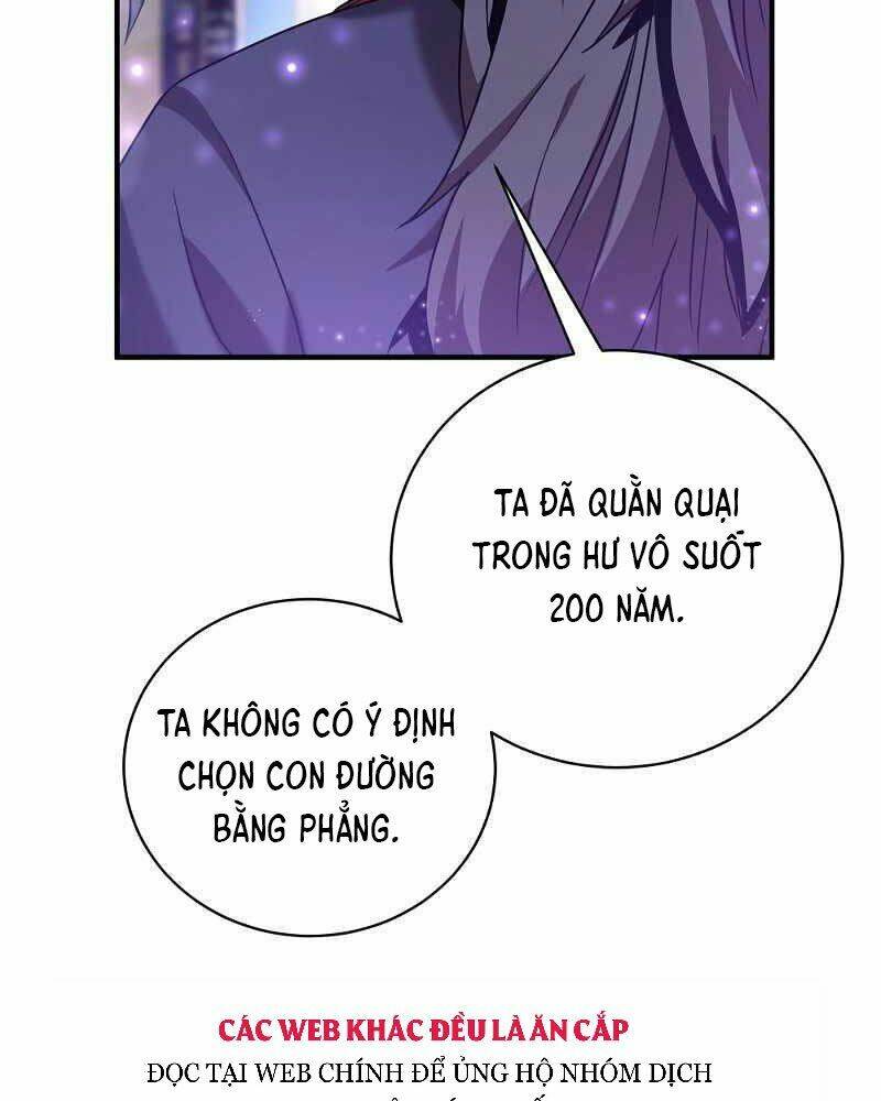 thiên tài kiếm thuật của gia tộc danh giá chapter 2 - Next chapter 3