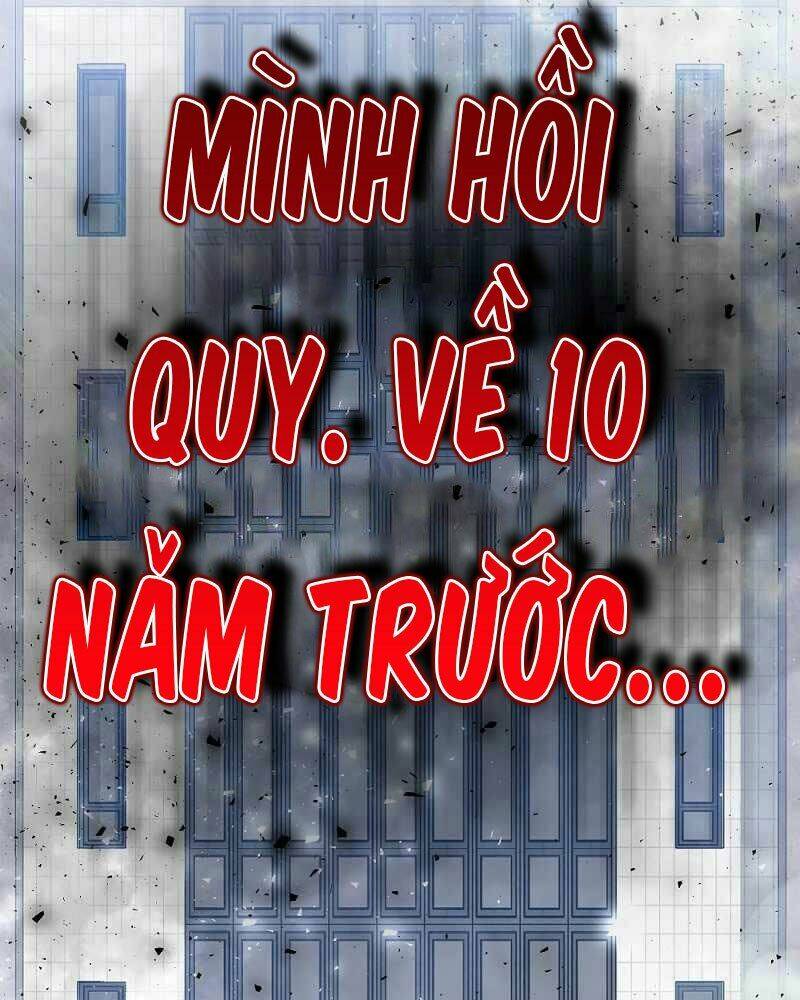 thiên tài kiếm thuật của gia tộc danh giá chapter 2 - Next chapter 3