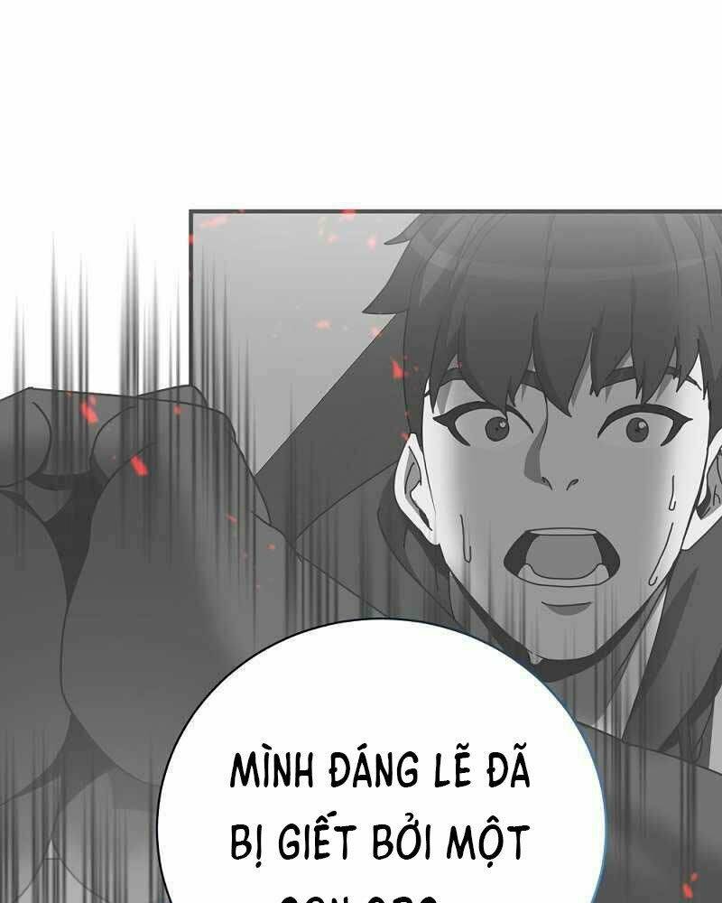 thiên tài kiếm thuật của gia tộc danh giá chapter 2 - Next chapter 3