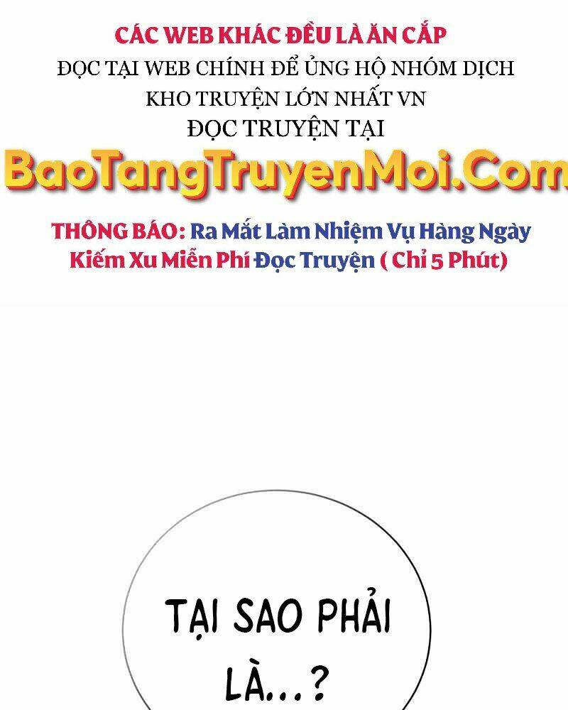 thiên tài kiếm thuật của gia tộc danh giá chapter 2 - Next chapter 3