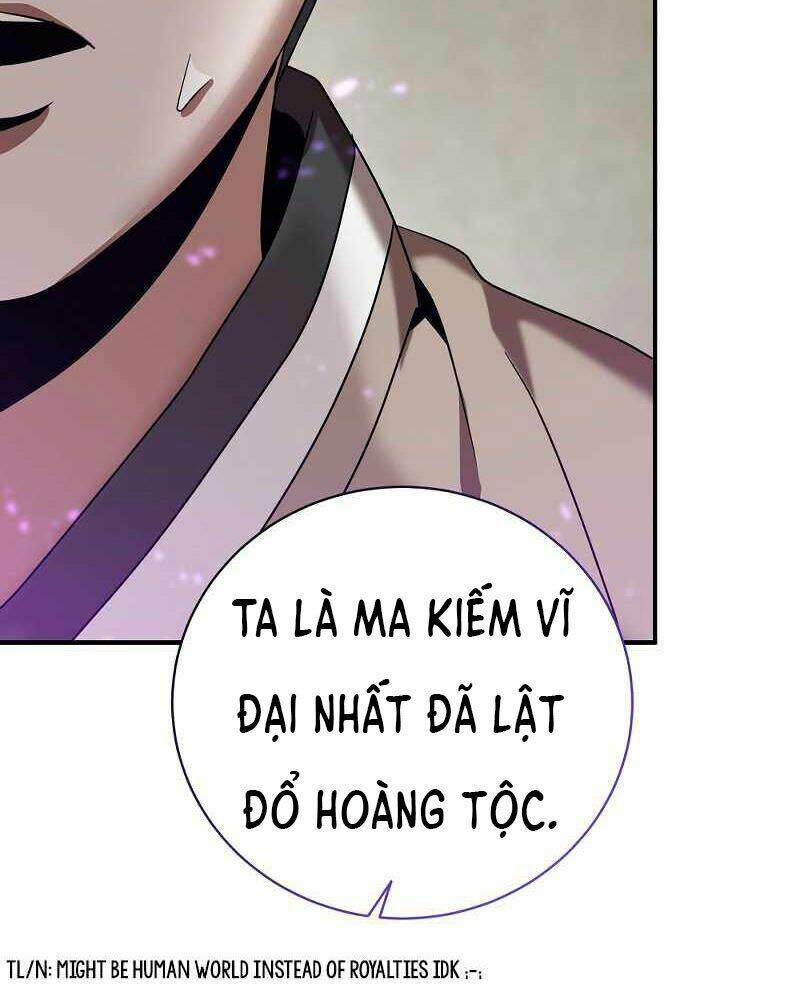 thiên tài kiếm thuật của gia tộc danh giá chapter 2 - Next chapter 3